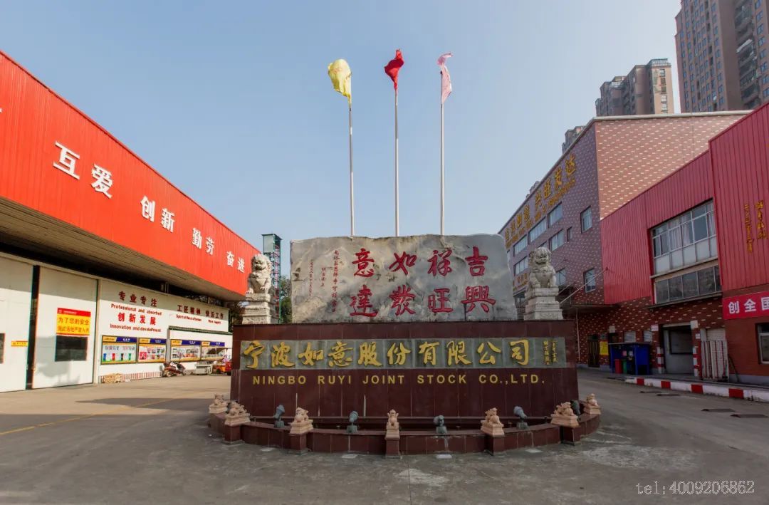 【初心】十年守望,文學(xué)之路永無(wú)止境(圖5) 【初心】十年守望,文學(xué)之路永無(wú)止境(圖5)