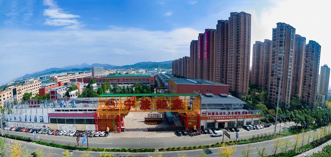 【筑夢(mèng)】金秋助學(xué)，照亮前行路！(圖3)