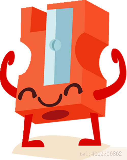 【喜報】如意榮獲首屆浙江省知識產權獎！(圖2)