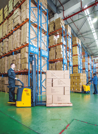 1439028964506570.png 全電動堆垛車的應用(圖2)